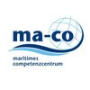 ma-co maritimes competenzcentrum GmbH in Hamburg - Logo