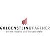 Goldenstein & Partner - Rechtsanwälte & Steuerberater in Potsdam - Logo