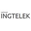 Lektorat INGTELEK in Berlin - Logo