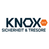 Knoxsafe GmbH in Dortmund - Logo
