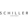 Schillerlounge - Nagelstudio in Burgdorf bei Salzgitter - Logo