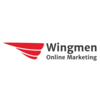 Wingmen Online Marketing GmbH in Hamburg - Logo