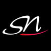 VS TANNING Studio in Villingen Schwenningen - Logo