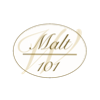 Malt101 in Ingolstadt an der Donau - Logo