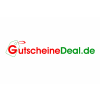 GutscheineDeal.de in Braunschweig - Logo