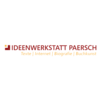 Ideenwerkstatt Paersch in Bad Münster Stadt Bad Kreuznach - Logo