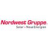 Nordwest Gruppe Solar + Neue Energien in Werlte - Logo