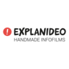 EXPLANIDEO handmade infofilms in Markt Schwaben - Logo