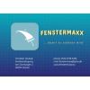 FensterMaxx in Kevelaer - Logo