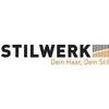 StilWerk10 Friseur in Kassel - Logo