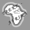 Trekk-Afrika Abenteuer- und Erlebnis-Reisen in Frankfurt am Main - Logo