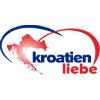 Kroatien-Liebe in Berlin - Logo