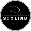 RE-Styling GmbH in Göbrichen Gemeinde Neulingen - Logo