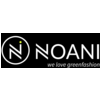 Noani Fashion in Vornbach Gemeinde Neuhaus am Inn - Logo