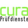 cura Prüfdienste Sachverständigenbüro für Abscheidetechnik in Goch - Logo