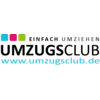 Umzugsclub GmbH in Murnau am Staffelsee - Logo