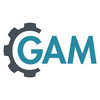 GAM Import Export GmbH in Nürnberg - Logo