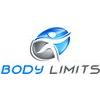 Body Limits in Lüneburg - Logo