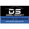 Diesel Segment GmbH in Ahle Stadt Bünde - Logo