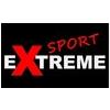 Sport EXTREME in Neutraubling - Logo