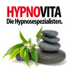 Hypnovita - Institut für Hypnose München in München - Logo