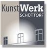 KunstWerk SF gGmbH in Schüttorf - Logo