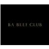 BA BEEF CLUB in Nürnberg - Logo