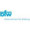 bfw - Unternehmen für Bildung. in Kaltenkirchen in Holstein - Logo