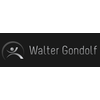 Personal Trainer Gondolf in Frankfurt am Main - Logo