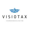 VISIOTAX Steuerberatungsgesellschaft mbH in Dresden - Logo