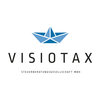 VISIOTAX Steuerberatungsgesellschaft mbH in Dresden - Logo