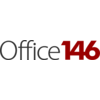 Office146 in Stuttgart - Logo