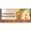 Braunschweig Parkett Shop in Braunschweig - Logo