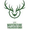 Waffenstube Thalkirchen GmbH in München - Logo