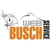 Webservice Busch in Burgalben Gemeinde Waldfischbach Burgalben - Logo