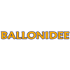 BallonIdee in Erfurt - Logo