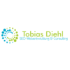 Tobias Diehl - SEO-Webentwicklung & Consulting in Koblenz am Rhein - Logo