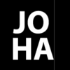 Josepha Hanner in München - Logo