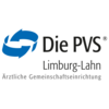 PVS/Limburg-Lahn GmbH in Limburg an der Lahn - Logo