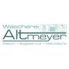 Wäscherei Altmeyer in Heiligenhaus - Logo
