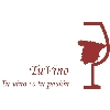 TuVino@Mehlfeds - Spanischer Wein & Delikatessen in München - Logo