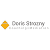 Doris Strozny Coaching + Mediation in Bremen - Logo