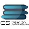Bild zu csdesign - create & style design in Tittmoning