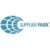 SUPPLIERPARK® Dr. Reinhard Lippmann in Dresden - Logo