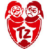 Theaterzwerg - Kreative Kindergeburtstage in Putzbrunn - Logo
