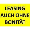 Auto Team in Vallendar - Logo