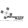 Büroservice Rager in Burgkirchen an der Alz - Logo