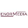 enorMedia GmbH & Co KG in Oldenburg in Oldenburg - Logo