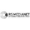 RS Medianet PC-Manufaktur Frankfurt am Main in Frankfurt am Main - Logo