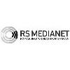RS Medianet PC-Manufaktur Frankfurt am Main in Frankfurt am Main - Logo
